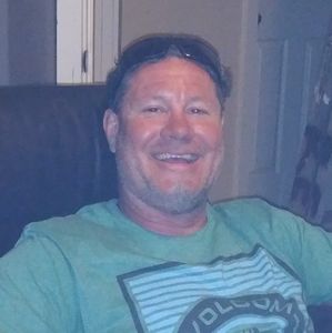 Meet your Posher, Ronnie